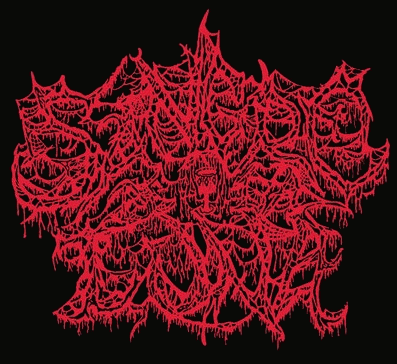 logo Sangre De La Luna